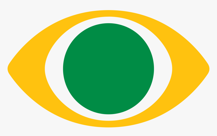 Band Marca - Circle, HD Png Download