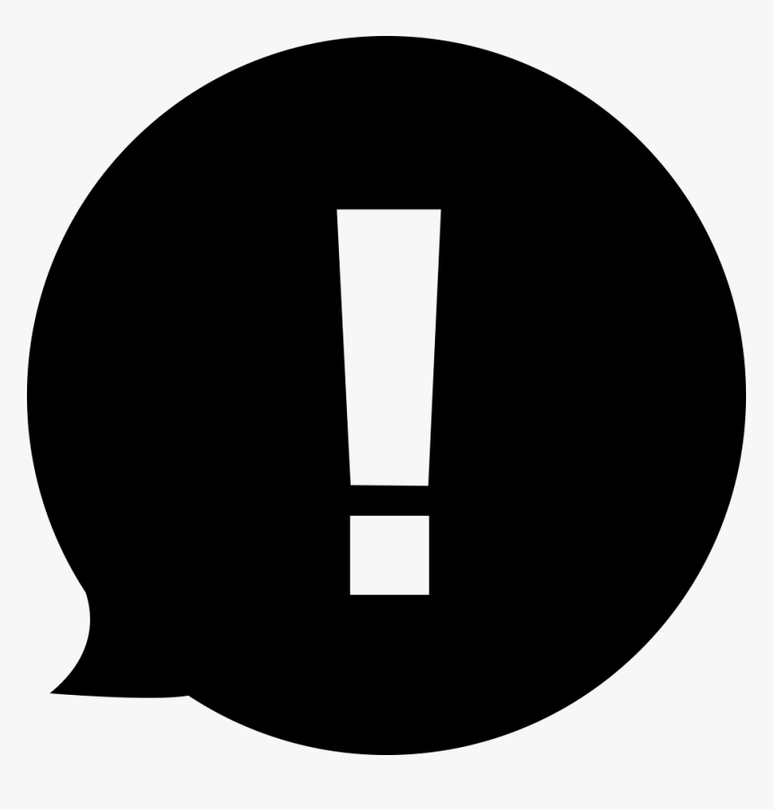 Tijiao Fail - U Turn Road Sign, HD Png Download