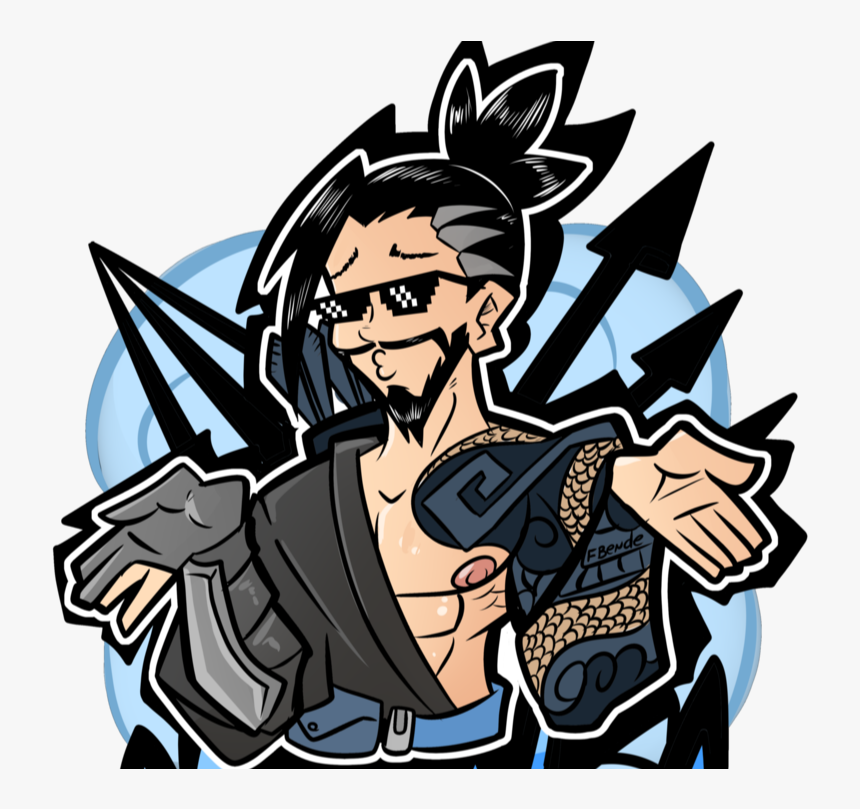 Cartoon, HD Png Download