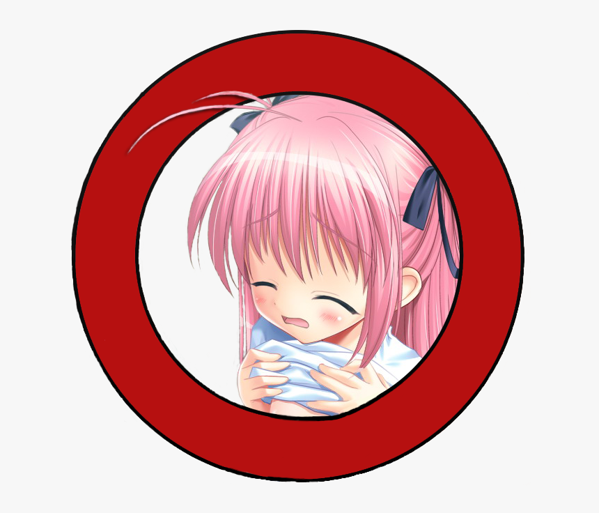 Section Fail Cartoon- - Cartoon, HD Png Download