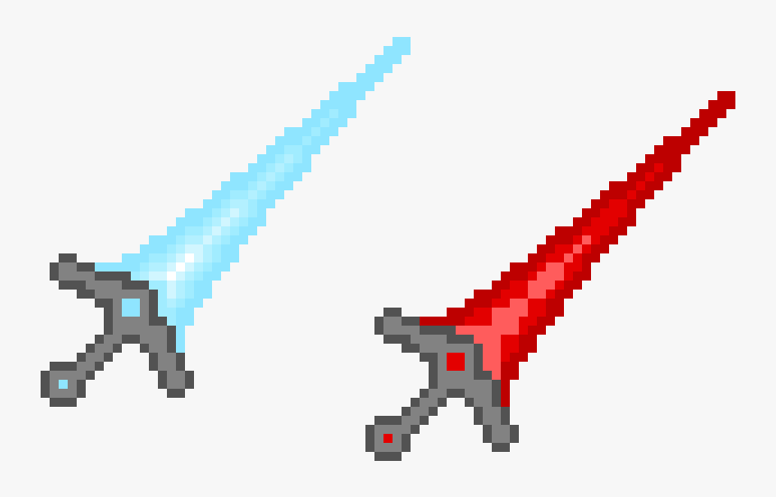 Igreja Matriz São Pedro, HD Png Download