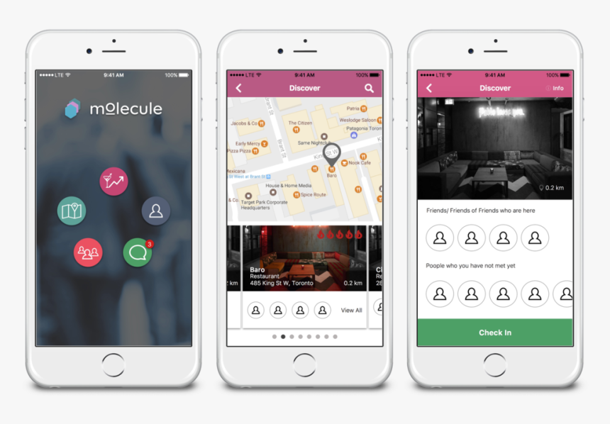 Transparent Fail - Iphone, HD Png Download