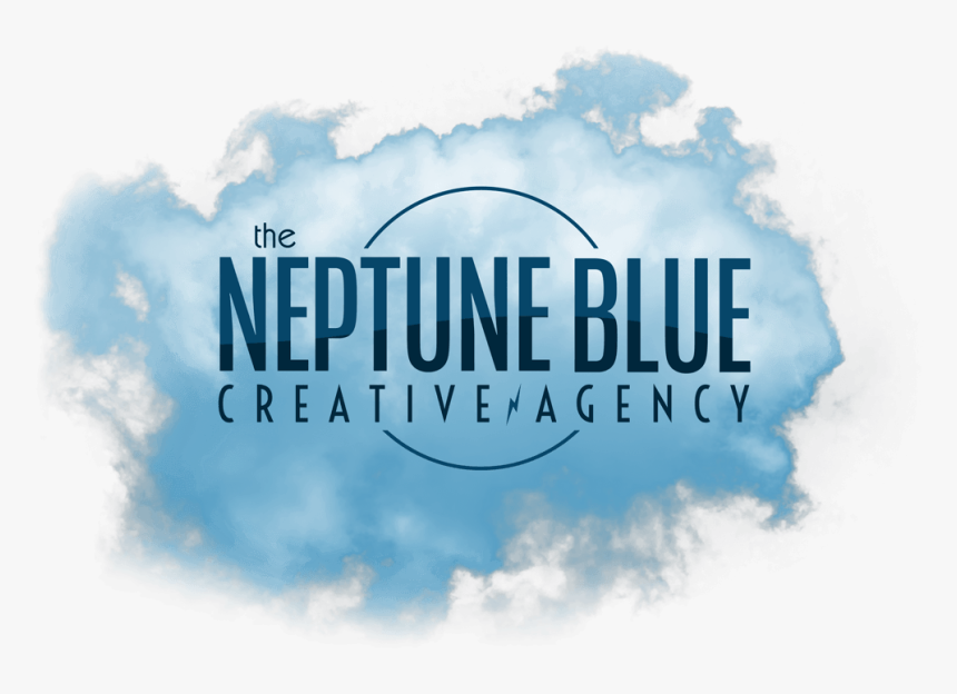 Graphic Design, HD Png Download