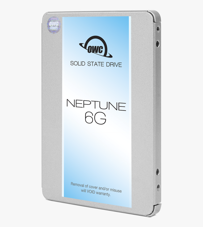 Iphone, HD Png Download