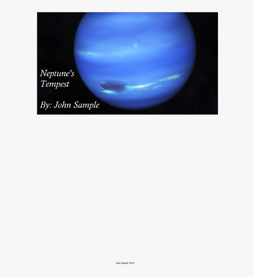 Earth, HD Png Download