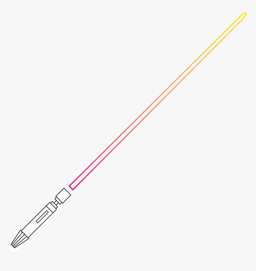 Inoculating Needle And Loop, HD Png Download