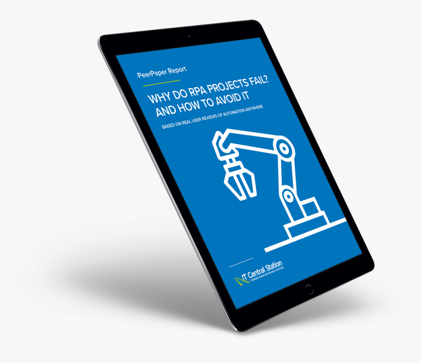 Ovum Report - Smartphone, HD Png Download