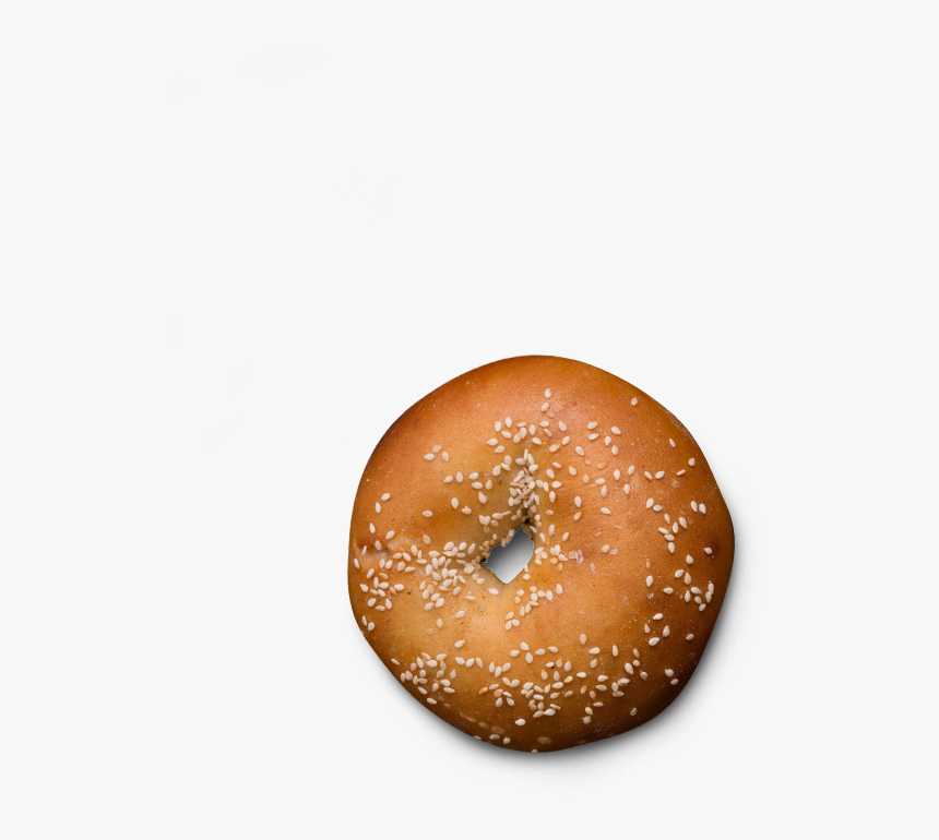 Bun, HD Png Download