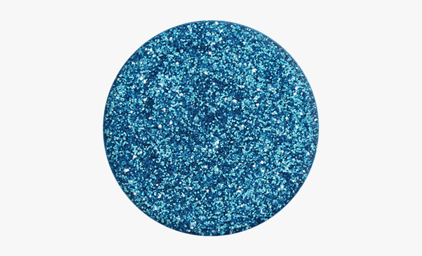 Glitter, HD Png Download