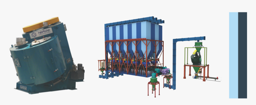 Playground, HD Png Download