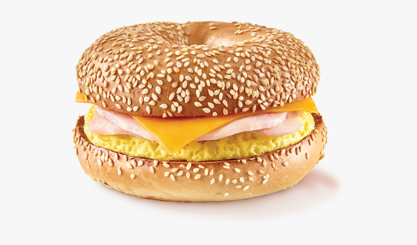 Classic Bagel, HD Png Download