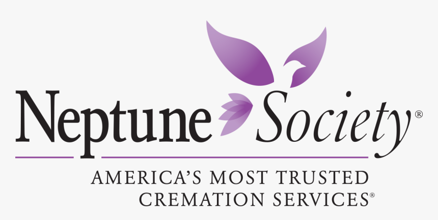 Transparent Neptune Png, Png Download