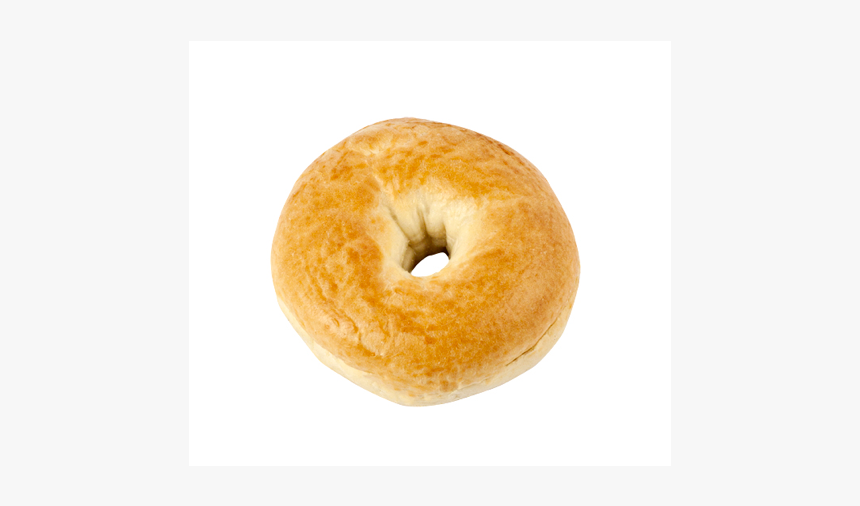 Thumbnail - Bagel, HD Png Download