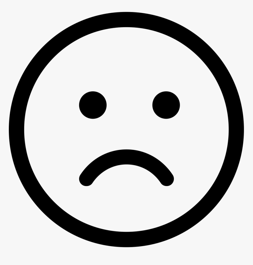 Fail - Windows 10 Music Icon, HD Png Download