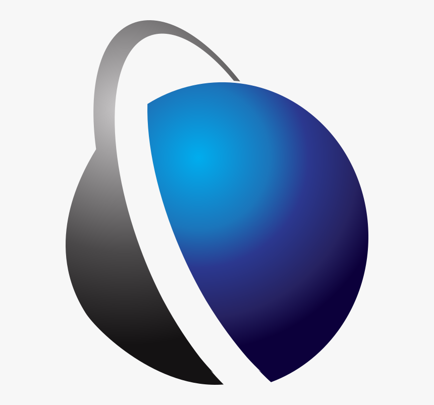 Circle, HD Png Download
