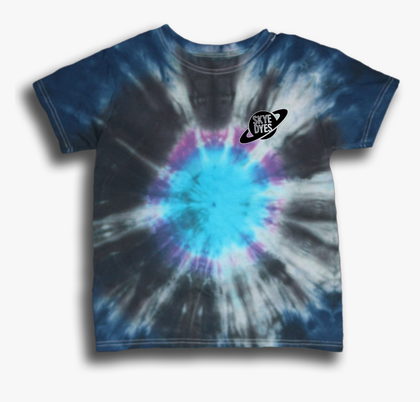 Nebula, HD Png Download