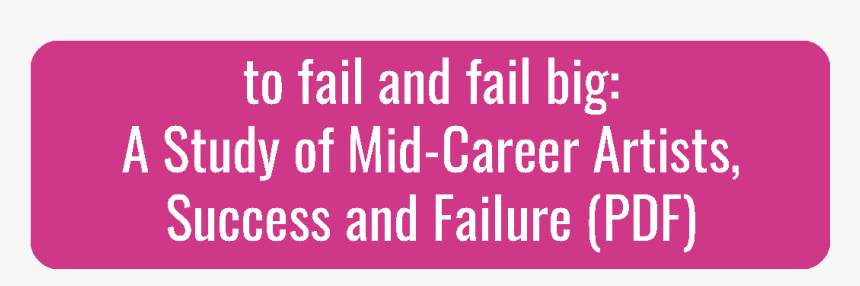 To Fail And Fail Big A Study Of M - Clive Cussler Atlantis Found, HD Png Download