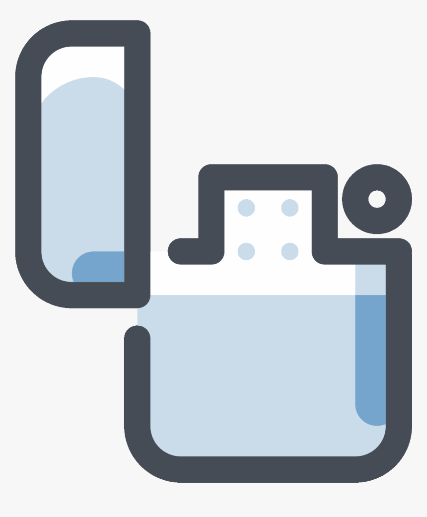 Transparent Flame Emoji Png, Png Download