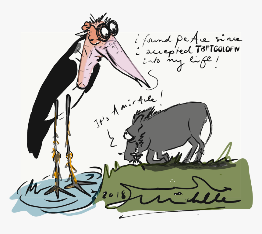 Clipart Flame Emoji Transparent Pictures Png Clipart - Cartoon, Png Download