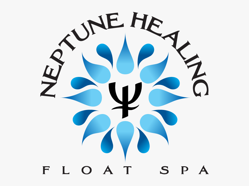 Graphic Design, HD Png Download