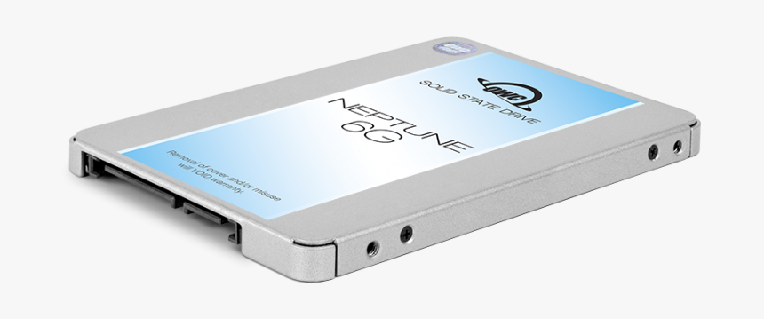 Samsung Galaxy, HD Png Download