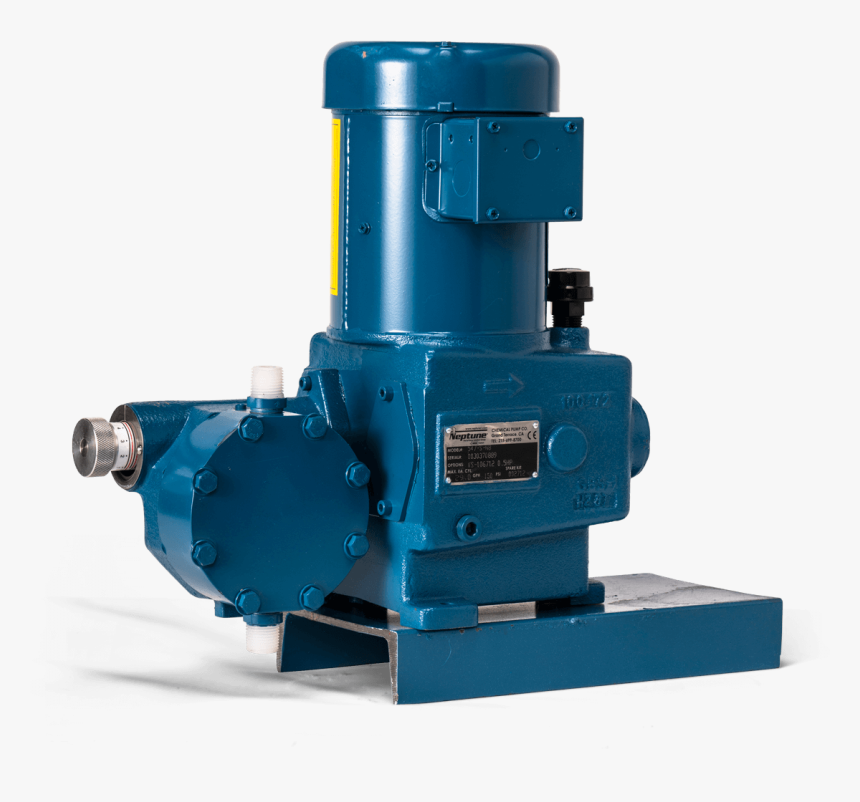 Pump, HD Png Download