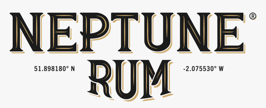 Fête De La Musique, HD Png Download