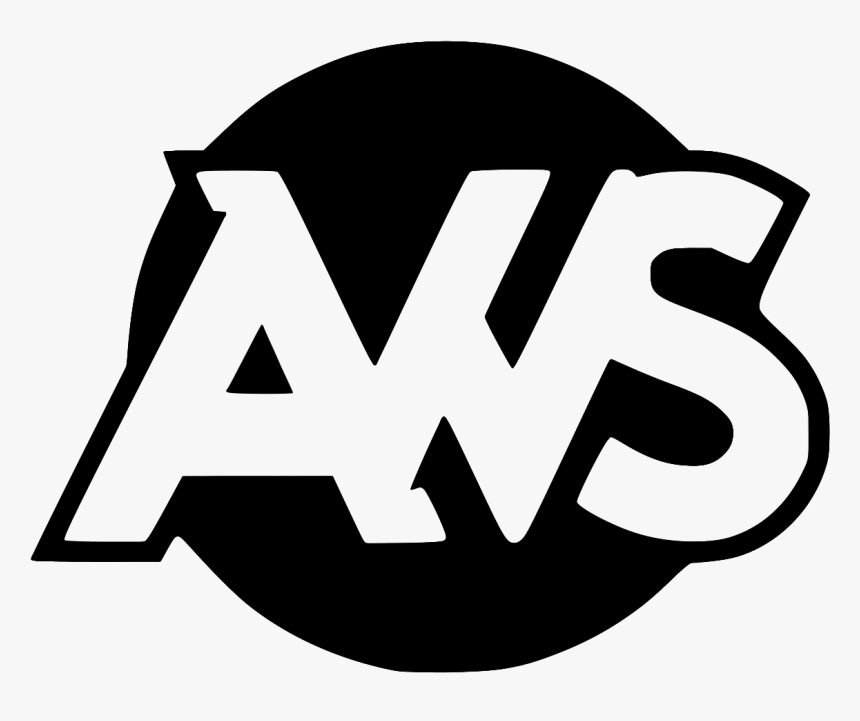Aws Zenekar Logo, HD Png Download