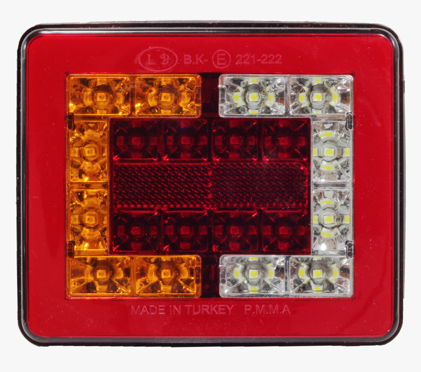 Carmine, HD Png Download