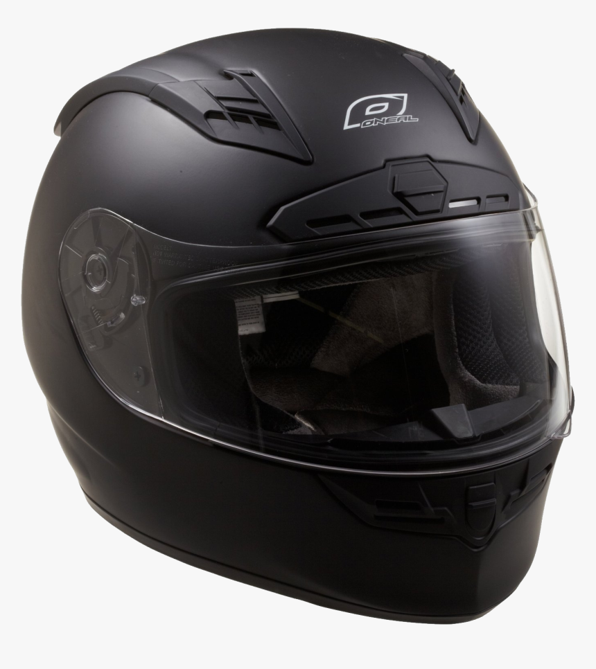 Motorcycle Helmet Png Image, Moto Helmet - Motorcycle Helmet Transparent Background, Png Download