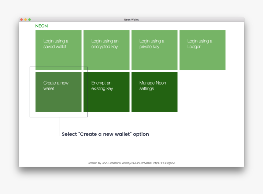 Diagram, HD Png Download