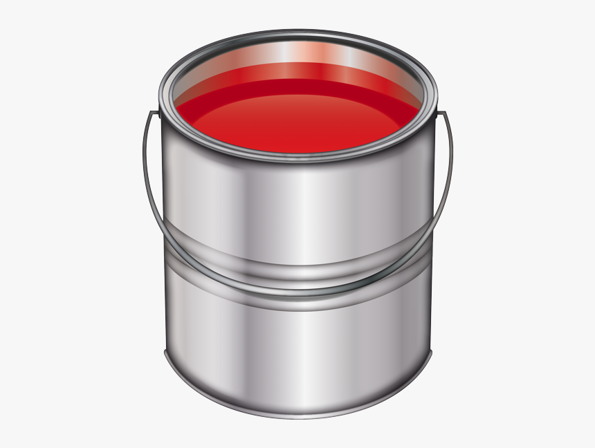 Repinique, HD Png Download