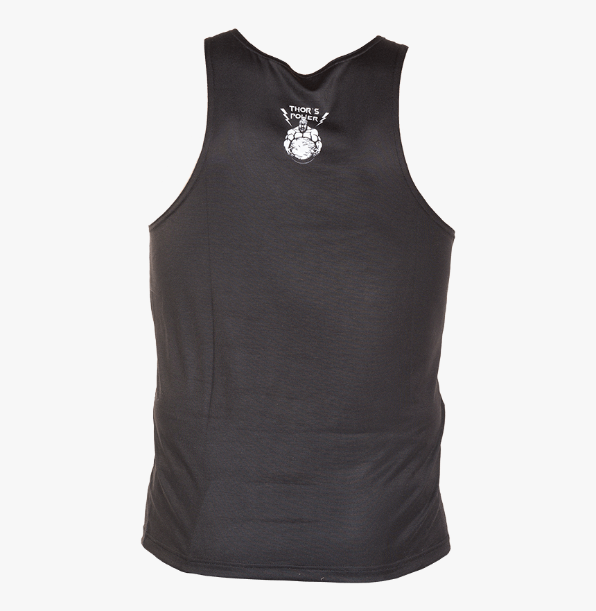 Active Tank, HD Png Download