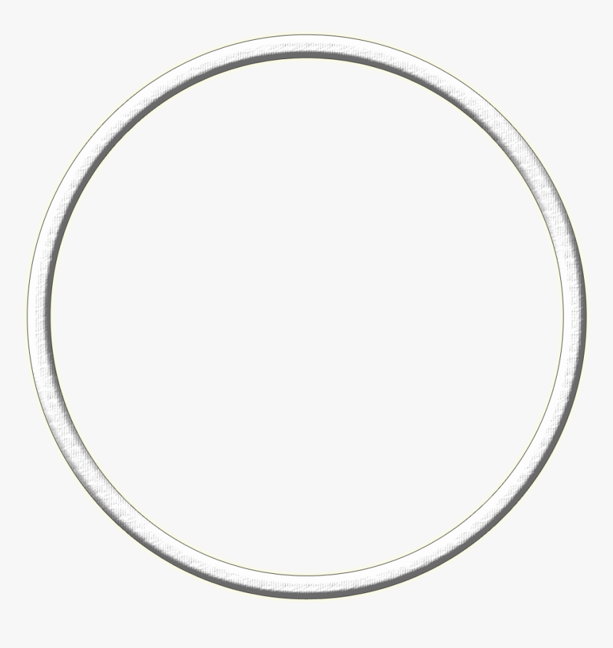 Crank Brothers 29 Rim Replacement, HD Png Download