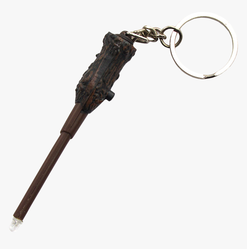 Keychain, HD Png Download