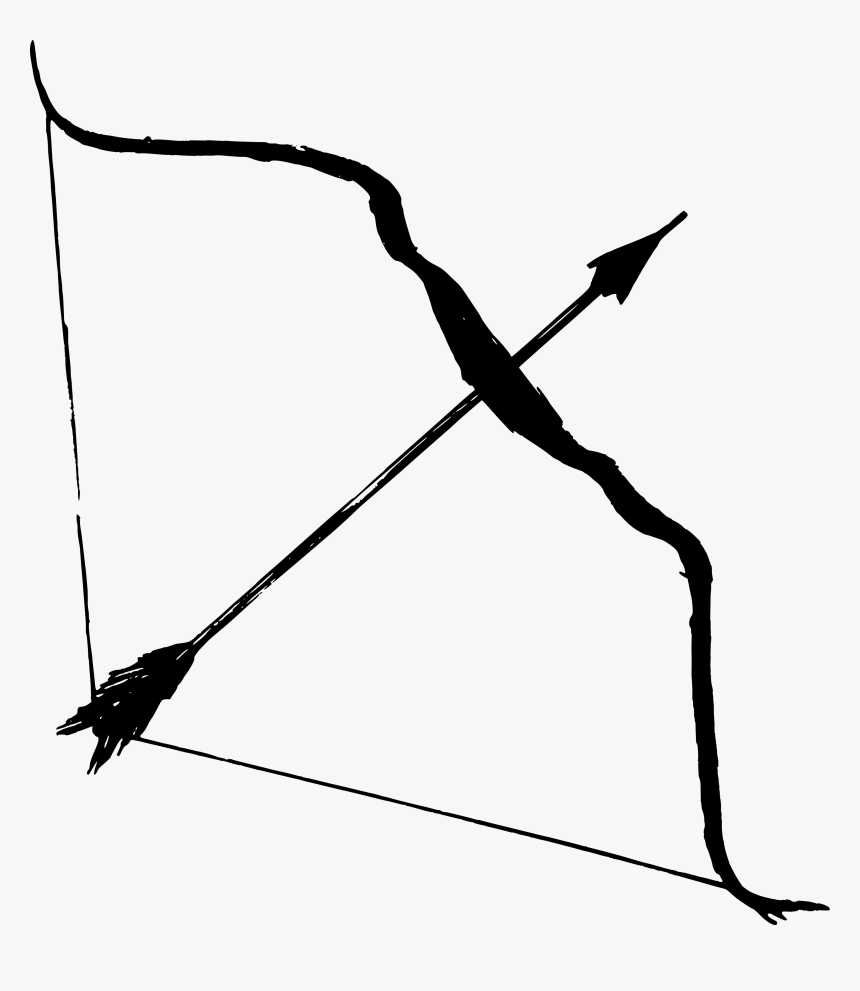 Clipart Royalty Free Download Bow And Arrow Png Bow And Arrow Png