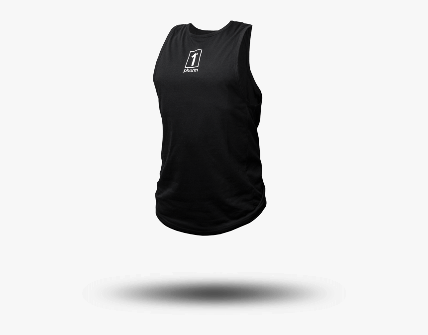 Active Tank, HD Png Download