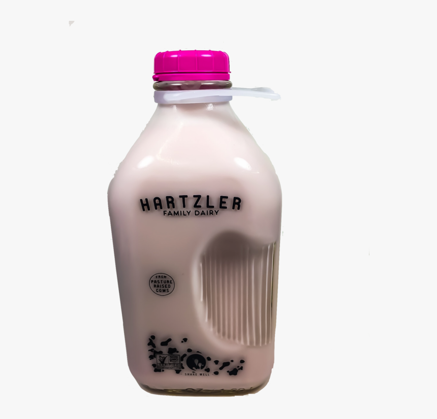 Plastic Bottle, HD Png Download
