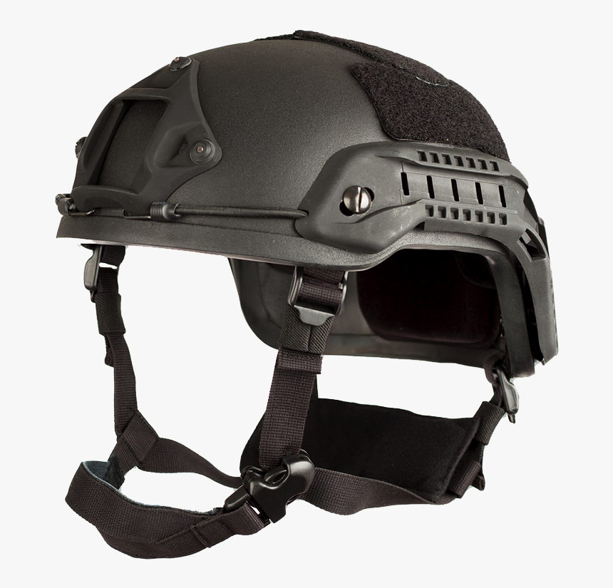 Bicycle Helmet, HD Png Download