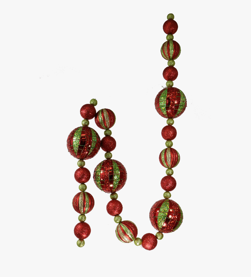 Bead, HD Png Download