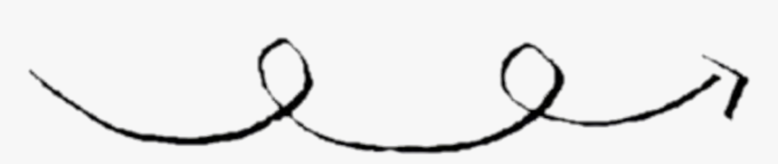 #png #arrow #arrows #freetoedit #aesthetic #anatomy - Line Art, Transparent Png