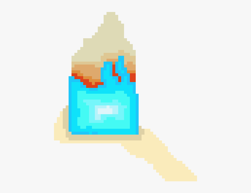 Illustration, HD Png Download