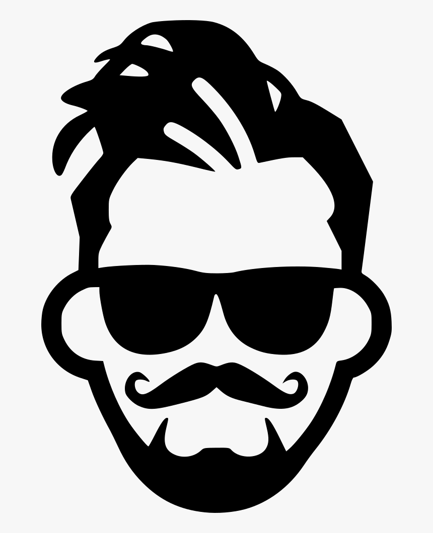 Mustache - Don Romantiko, HD Png Download
