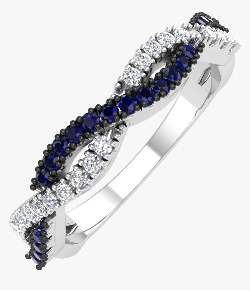 More Views - Diamond - Diamond, HD Png Download