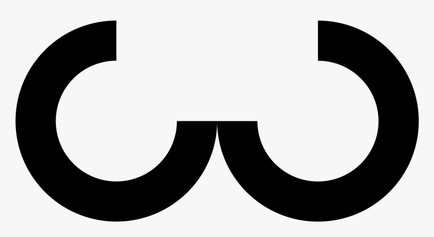 More From My Site, HD Png Download