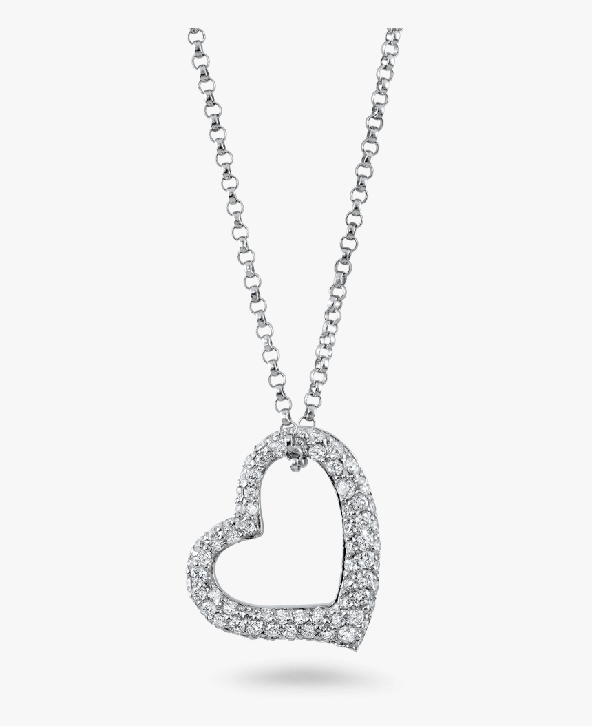 Download Diamond Necklace Png Photos For Designing - Beautiful Diamond Necklace Designs, Transparent Png