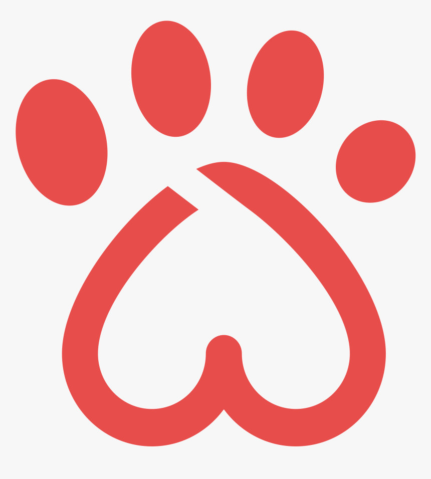 Manosinfondo - Circle, HD Png Download