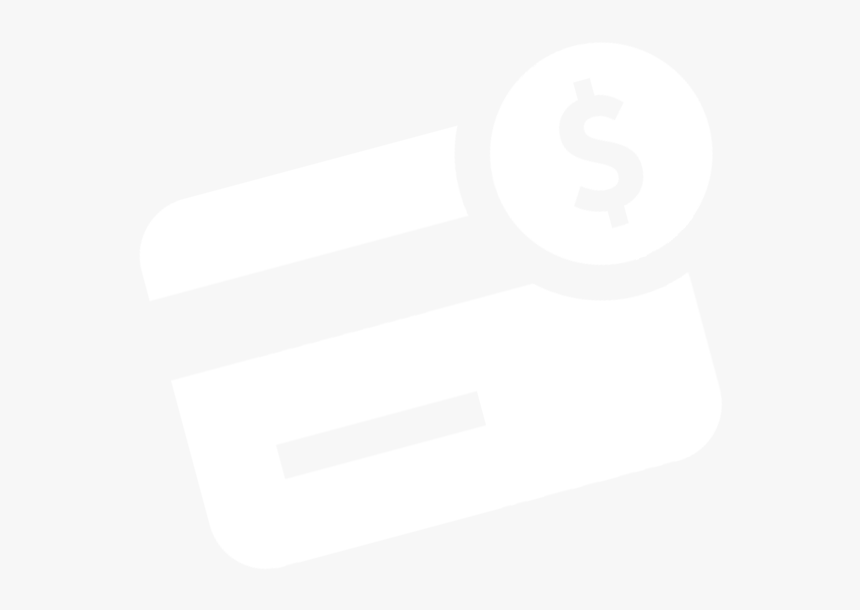 Sign, HD Png Download