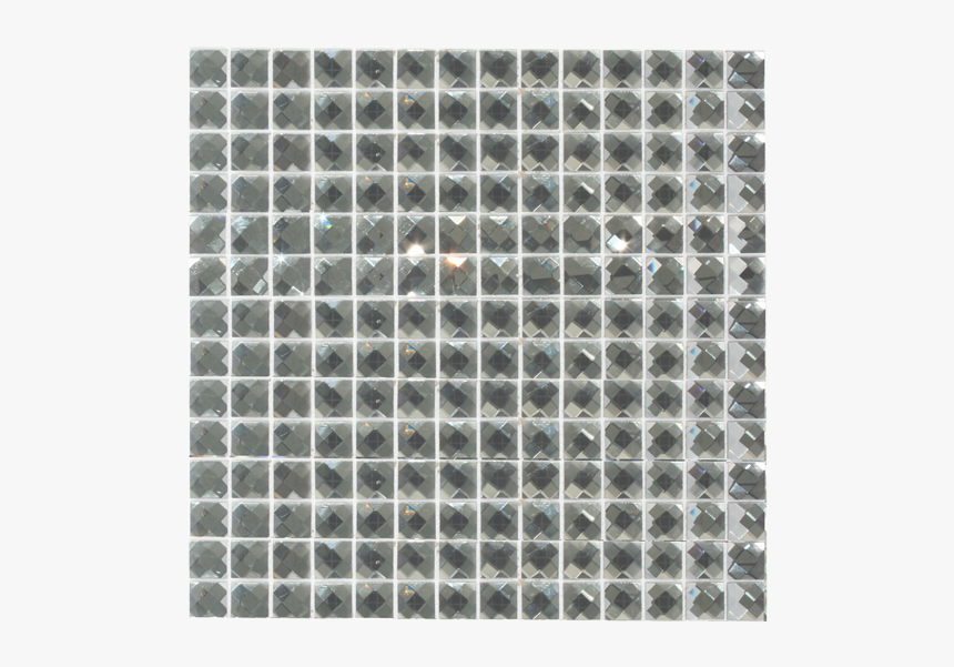 Grey Diamond Bling 
 Title Grey Diamond Bling 
 Itemprop - Parallel, HD Png Download