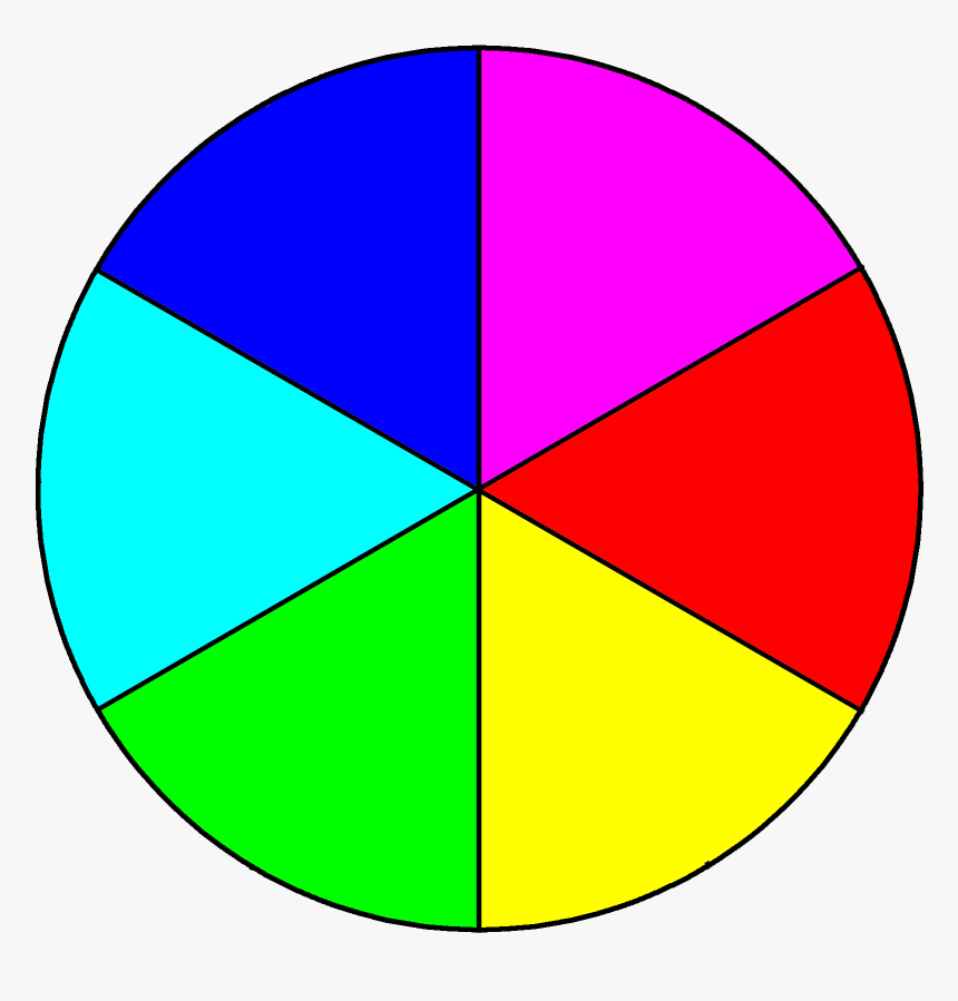 цветовой круг иттена с градиентом. цветовой круг. палитра круг. цветовая палитра круглая. цветовой спектр иттена.